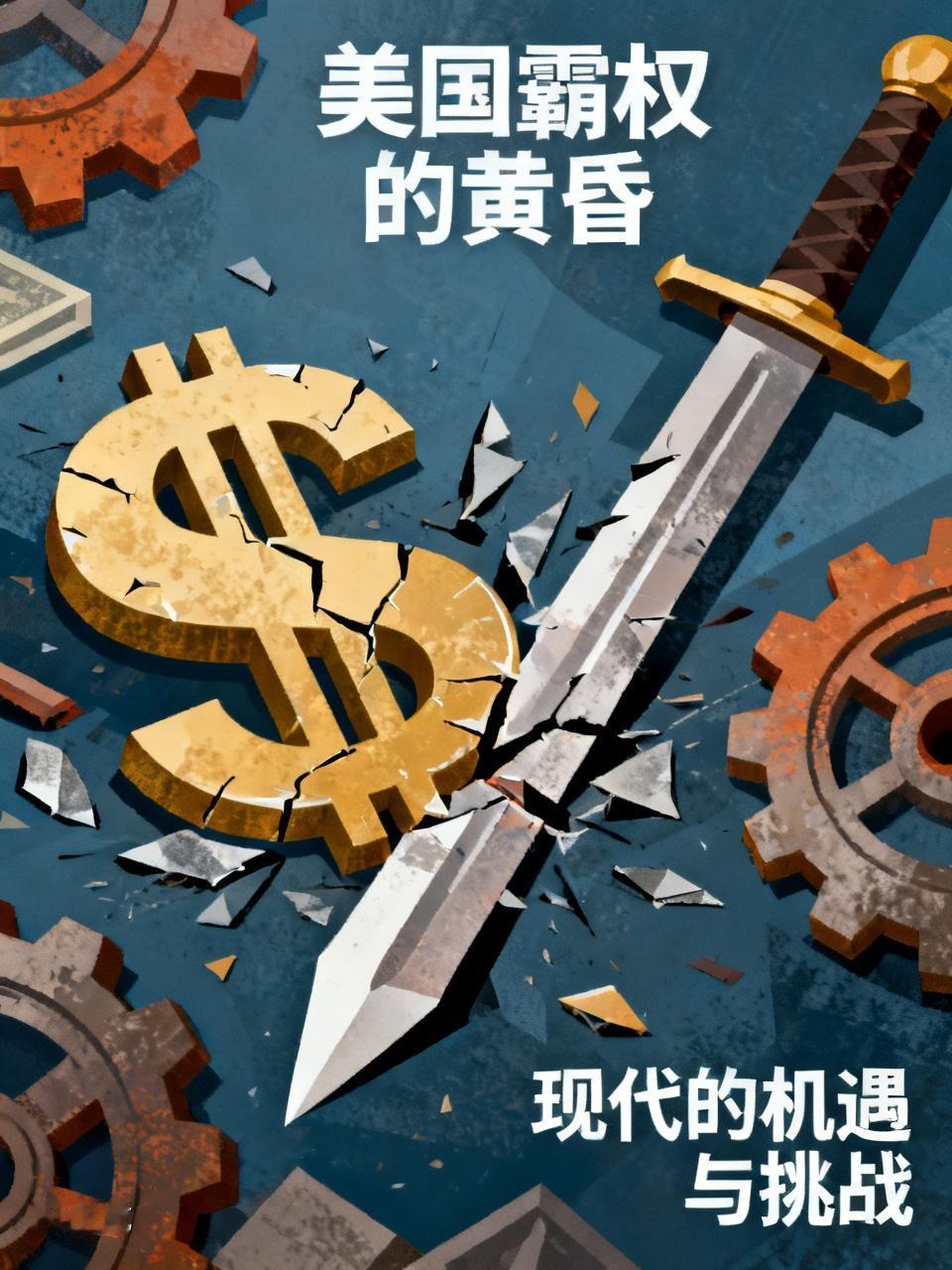 特朗普果真是个商人做派，眼见美伊战争讨不到便宜，哪管日后美国洪水滔天，立刻着手止