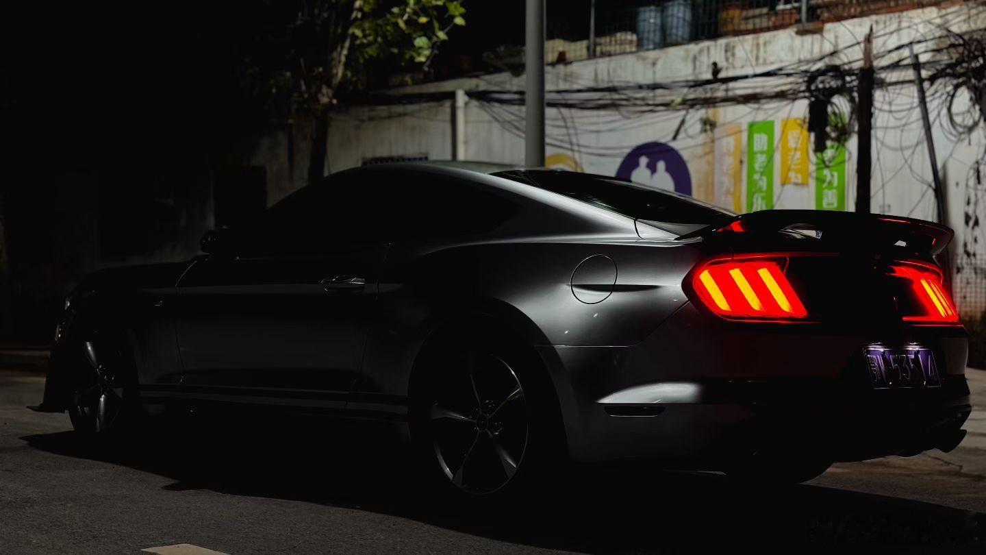 前几天卖给河南朋友的野马客户拍了一组 帅气的照片真好看啊 而且价格还便宜除了难养