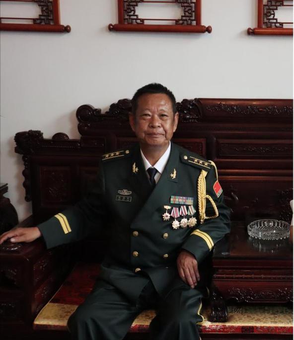 杨国跃（1963年3月-2025年7月20日），临沧市云县人。1981年10月参