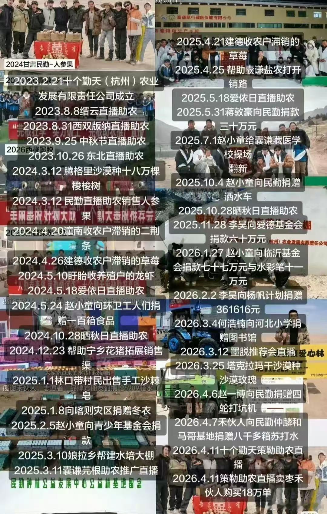 种地吧小卡含泥量好高种地吧硬核程度直接拉满的种地吧小卡！没有滤镜加持的精致照片，