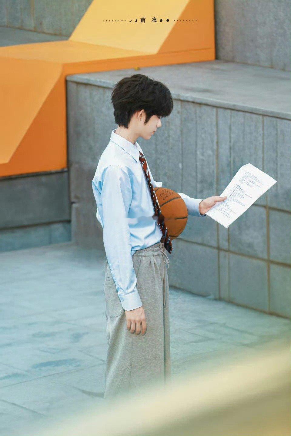 一些林清源陈奕恒林清源