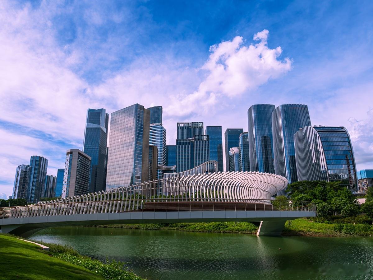 股权退出机制要“活”，更要“准”。分享几点关键设置：一、退出情形不可能穷尽在方案