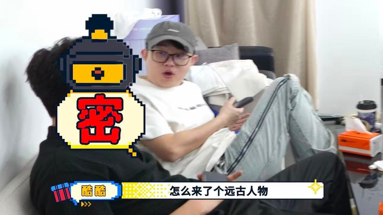 PEL老辈子相爱相杀PEL老友记赛场是对手，下场是老友，PEL老一辈选手相爱相杀