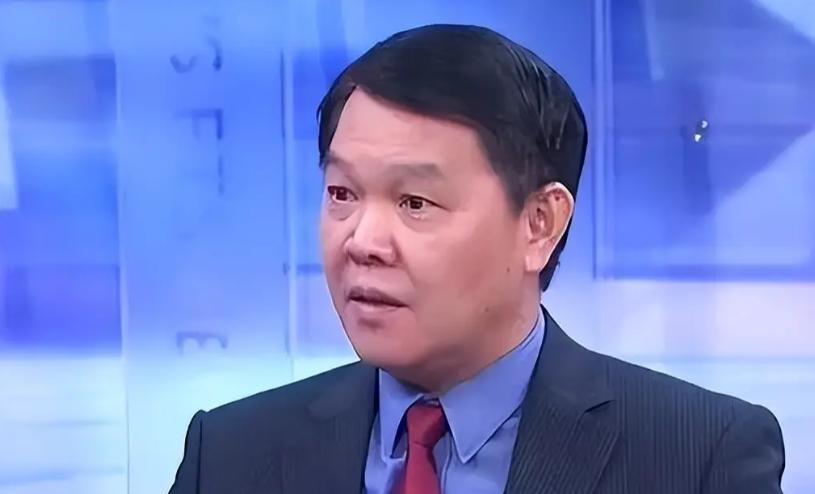 “若想让台湾主动回归，大陆得先满足两大条件，否则免谈！”台湾一位海军退役军官曾公