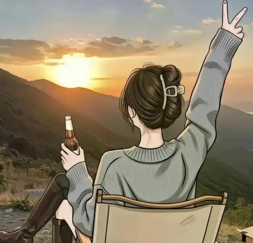 四十不惑变“四十不活”？脖子一声响，惊醒梦中人

诸位朋友，今儿咱们单说一桩发生