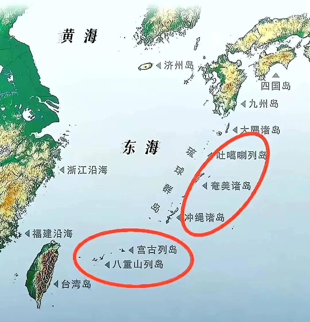 看到日菲这样，我就知道中国这招出对了。
 
7月9日，菲律宾国防部长特奥多罗在记