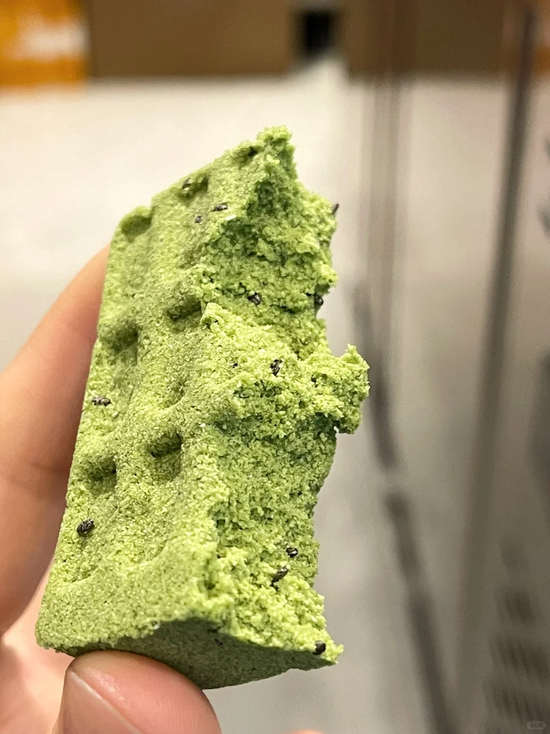 食品生0添加减脂特产分享(90/100)㊙️