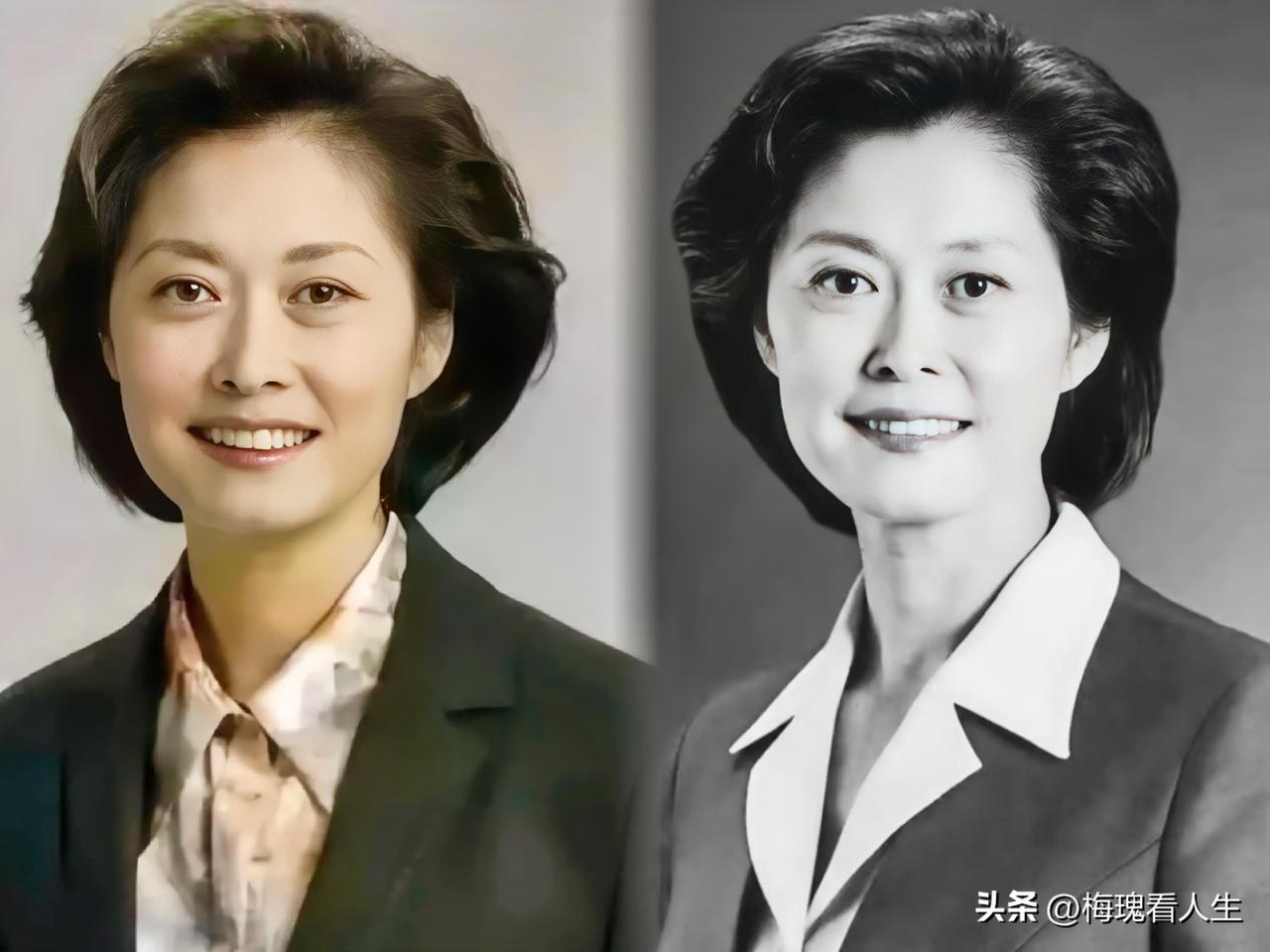 ICU里躺三个月，这几个字背后藏着多少个崩溃的深夜，普通家庭可能连一个月都熬就得