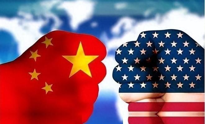 特朗普将正式宣告“ 美国 不保证 台湾 安全”，以回避中美冲突？“台湾问题对于中