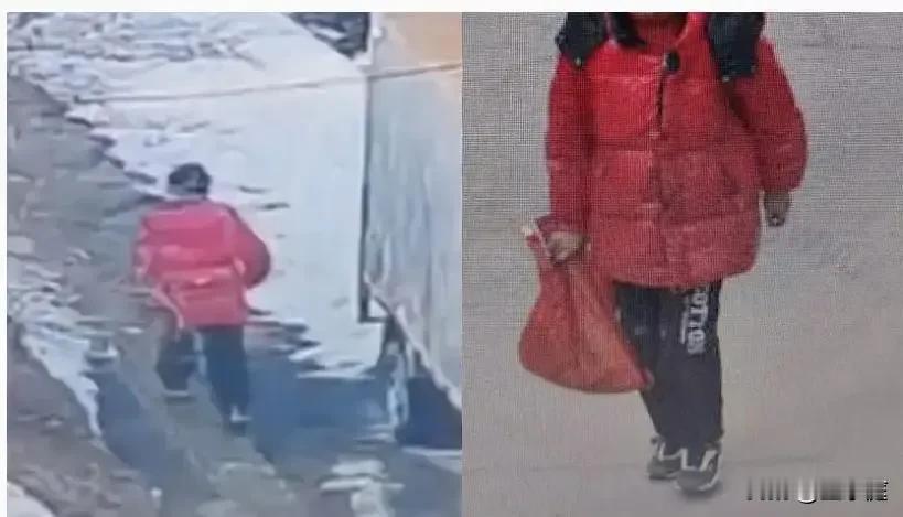为人父母，真的不要将孩子的压岁钱全部收走！[泪奔]就在昨天，山东青岛这个12岁小