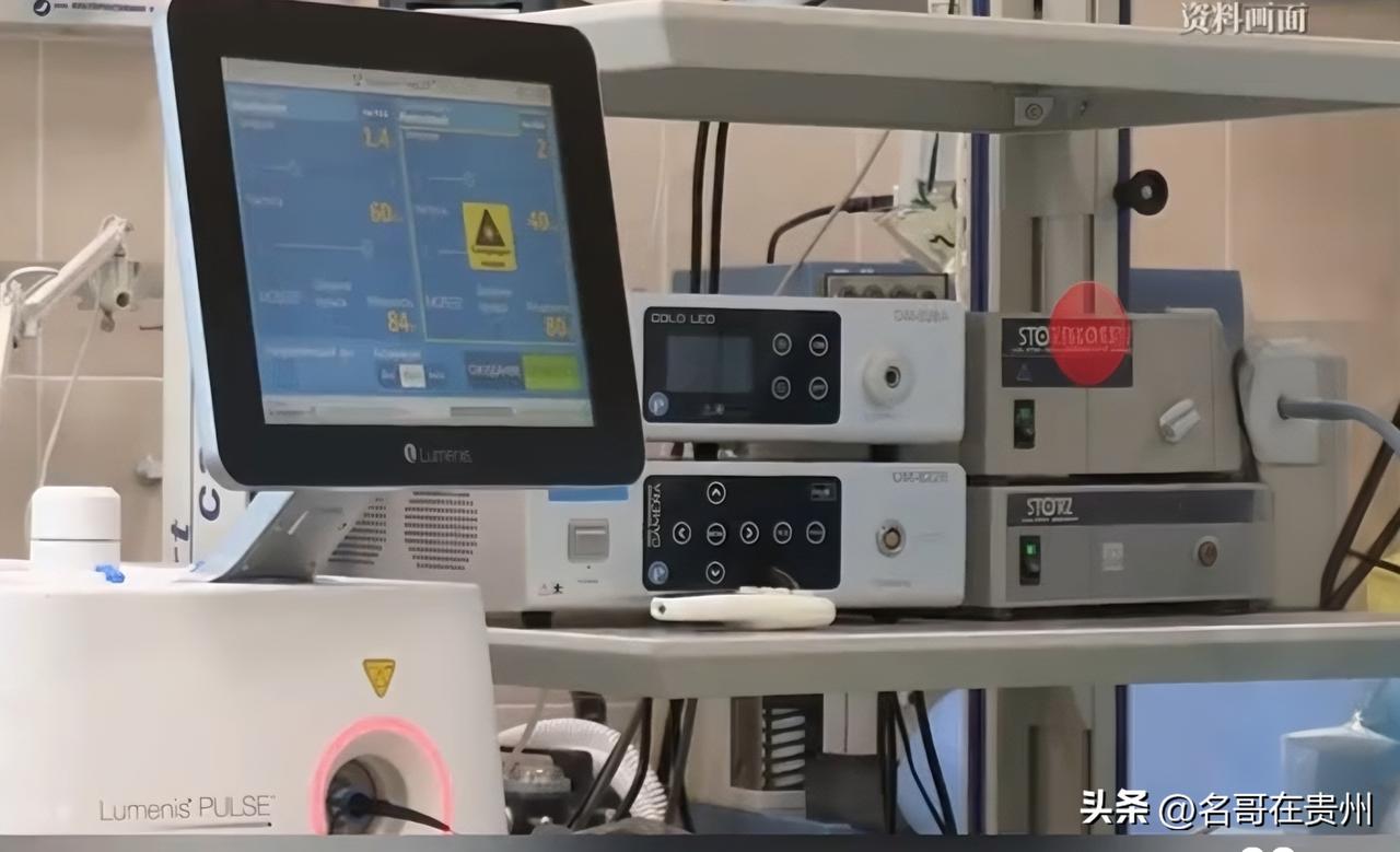 年年体检正常，却查出癌症晚期！问题出在哪？

朋友们，今天咱们聊一个比“AI抢工