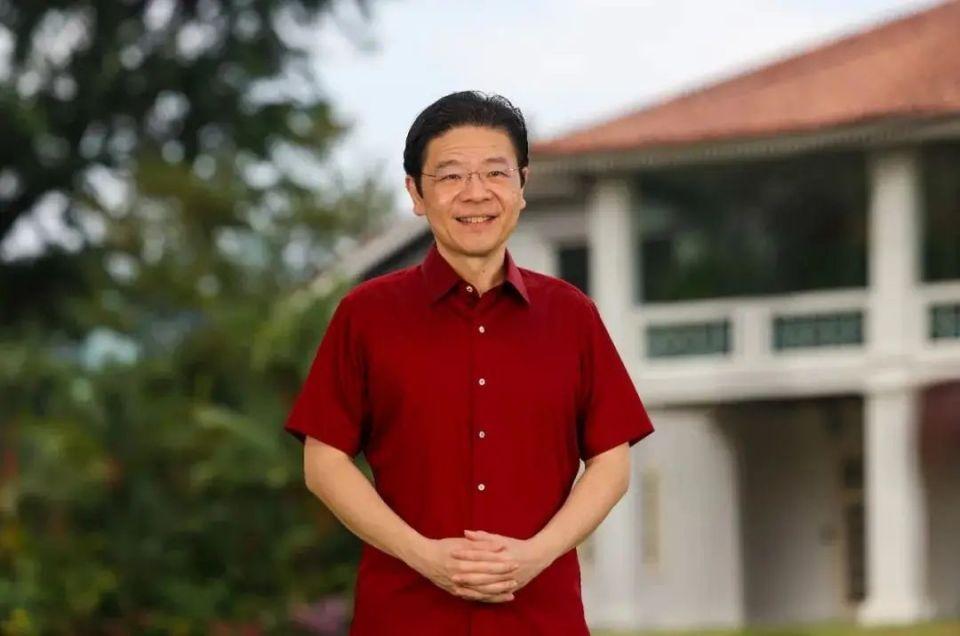 新加坡本土主流媒体又作妖了。

新加坡前议员发长文委屈反驳网友嘲讽“印加坡”。他