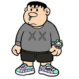 软狗热说科技