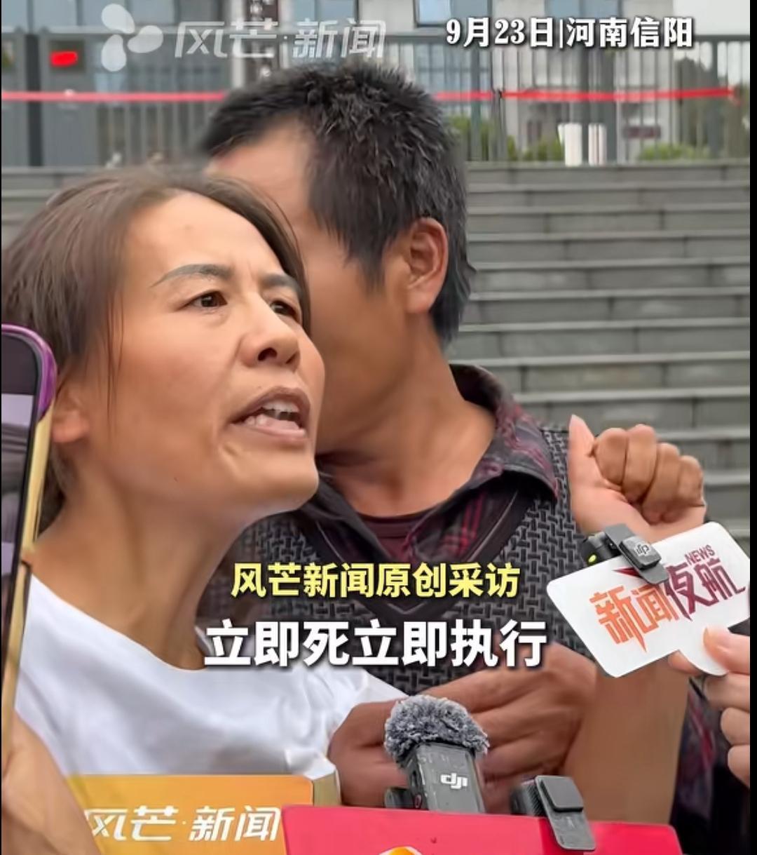 00后醉驾撞死三人，
过完年后还找人上门威胁，开庭父母不在场。
这个事情有多么恶