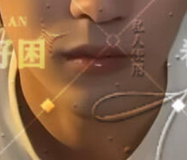 好好喝水