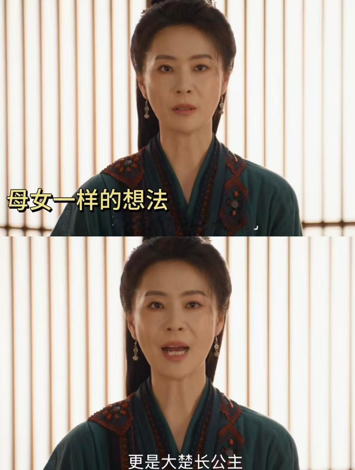 重生归来仍是父母双亡 女主重生归来仍是父母双亡阿朝倒下的那一秒，BGM突然静音了