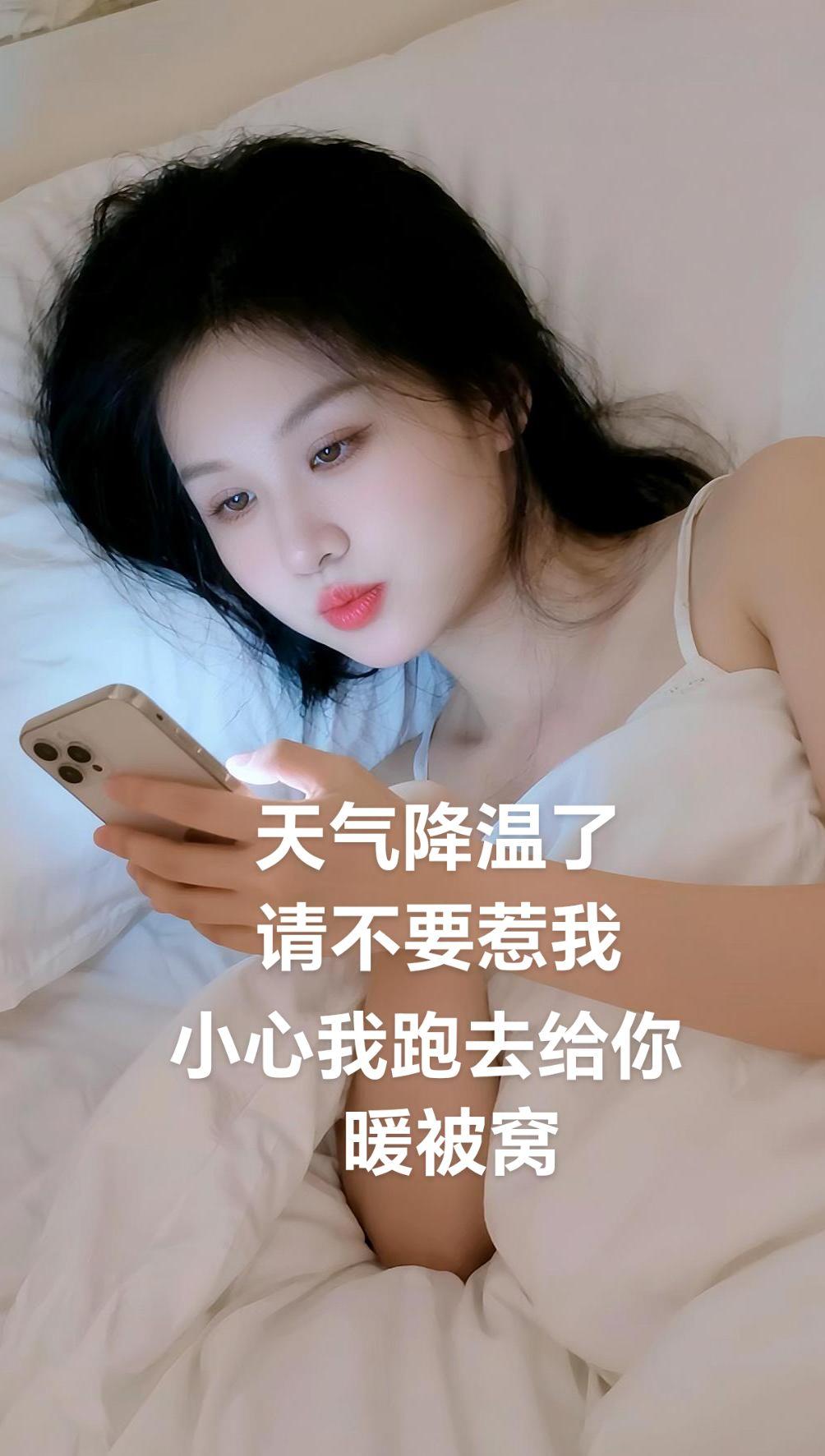 😂😂😂 😛😄😄   😂