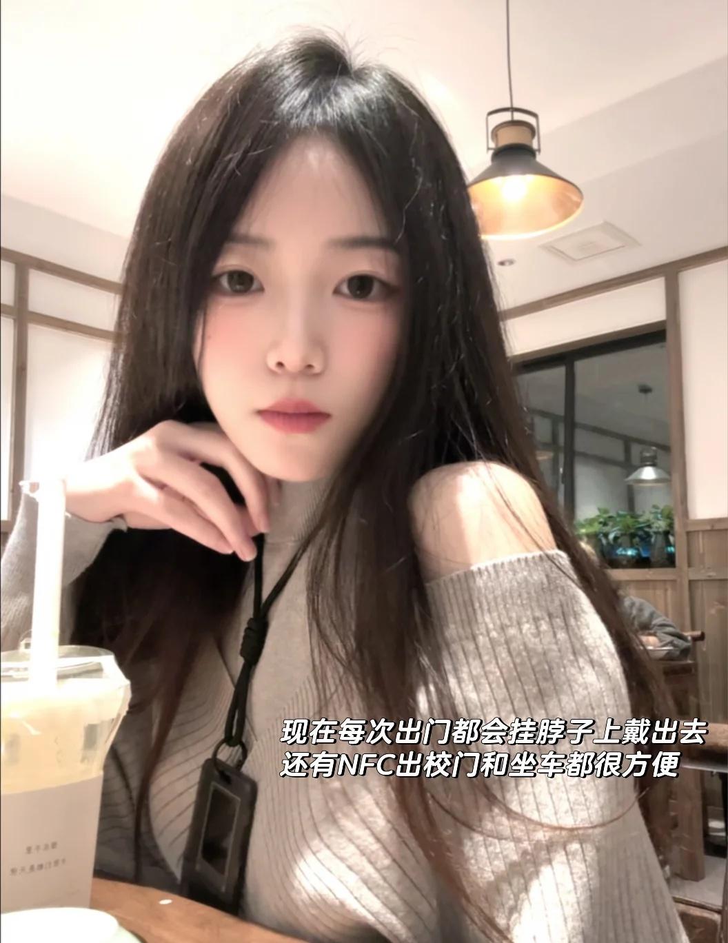二本上岸交大｜发现一个考研人天选阿贝贝
有没有00后来懂我一下
我觉得这个Fol