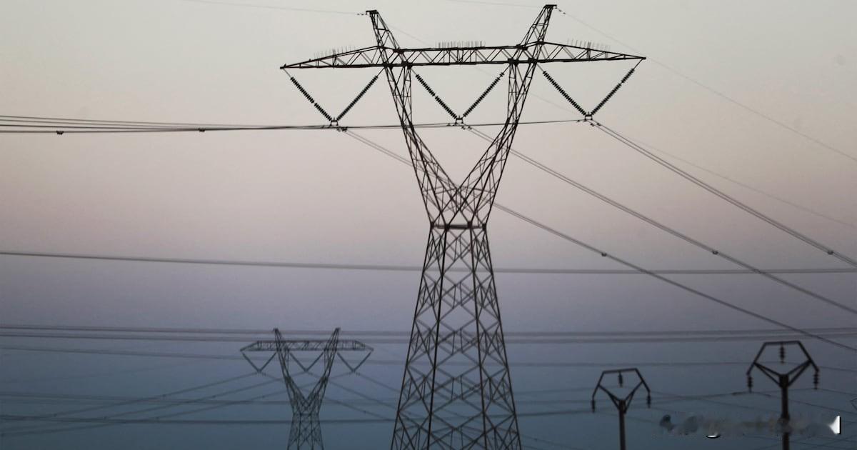 以色列为停火破裂做准备
以色列官员已更新打击计划，以防与伊朗的战斗恢复。
据《玛