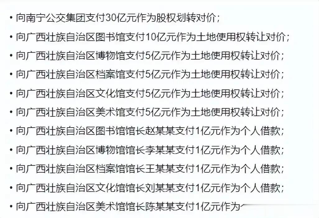 南宁慧泊停车事件，就像一个照妖镜，照出了国内许多地方政府管理能力的真实样子。

