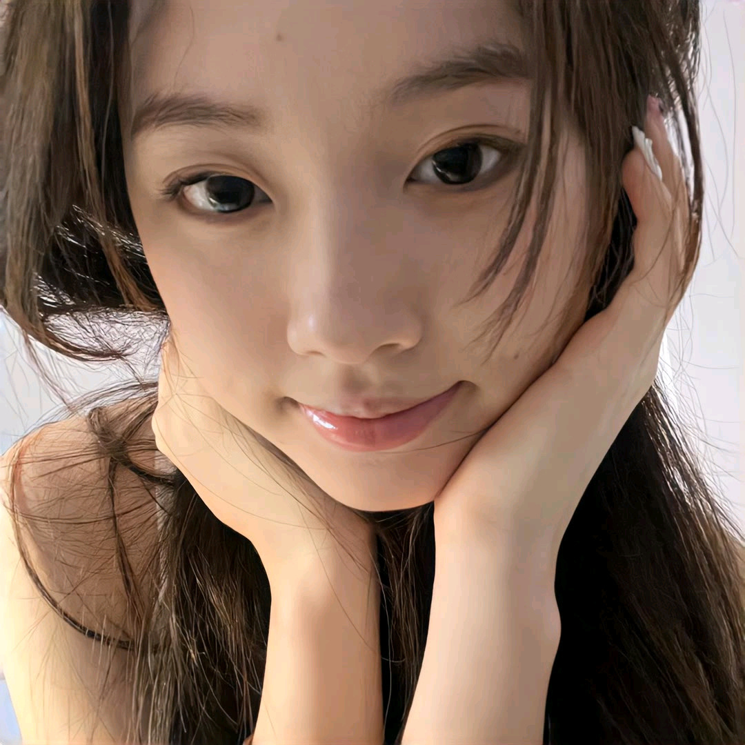 我奉上真心 只願得到真挚的繆斯 