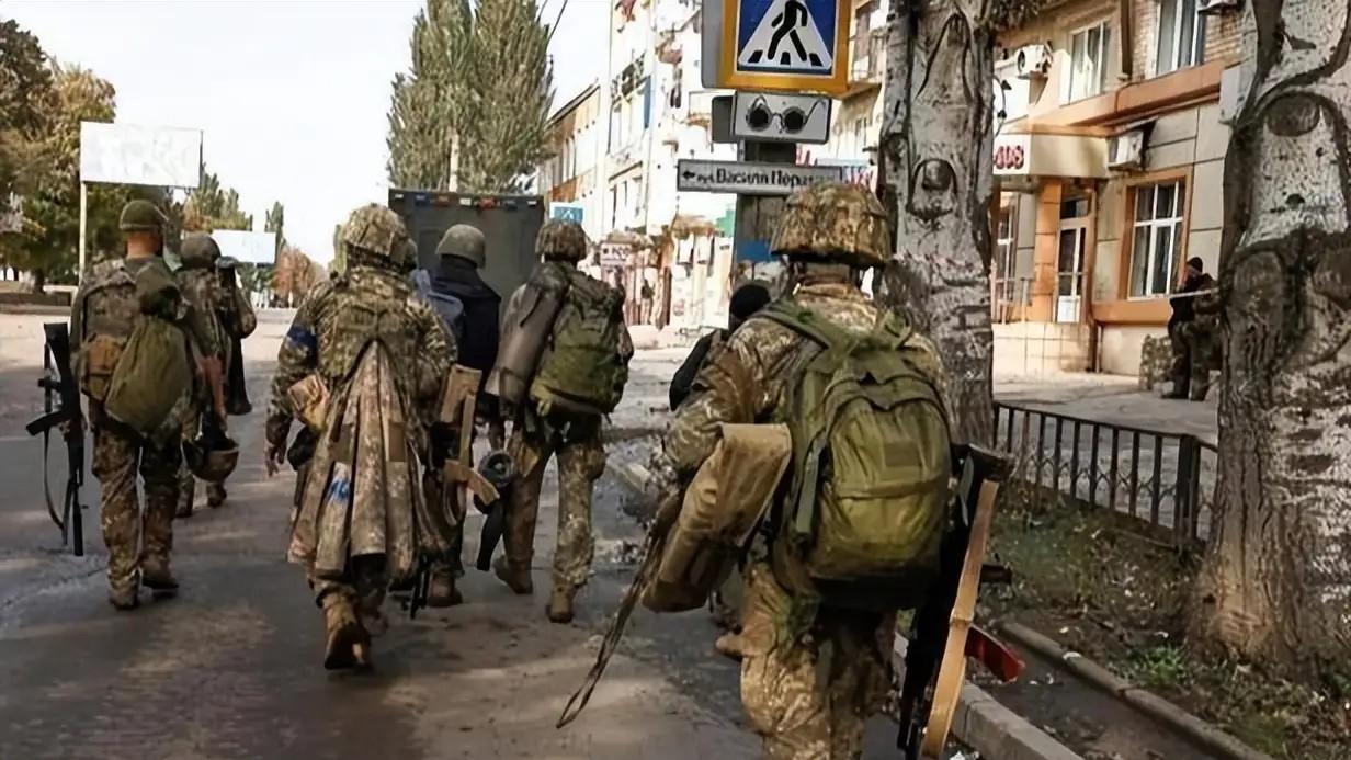 新一轮俄美乌三方会谈于2026年2月4日至5日在阿联酋阿布扎比举行，由于领土问题