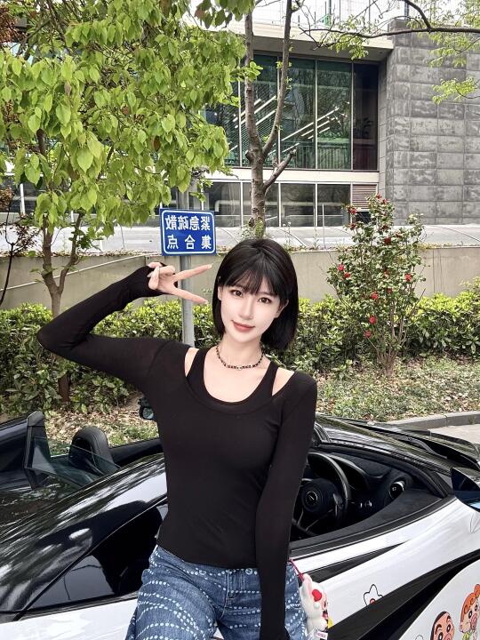 迈凯轮600Lt