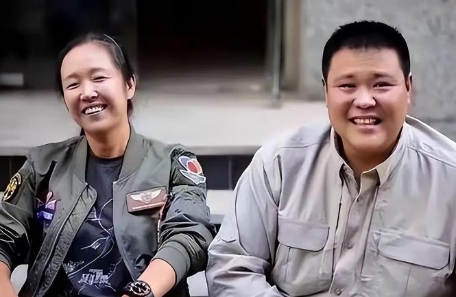 卖掉北京过亿家产，环游世界8年反倒赚2亿！这对夫妻，“骗”了所有人。

有人觉得