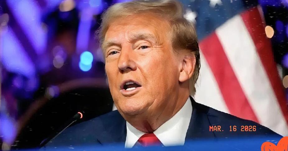 就算现在日子不好过，古巴也只会在坚守底线的前提下务实沟通，绝不会放弃核心立场。霸