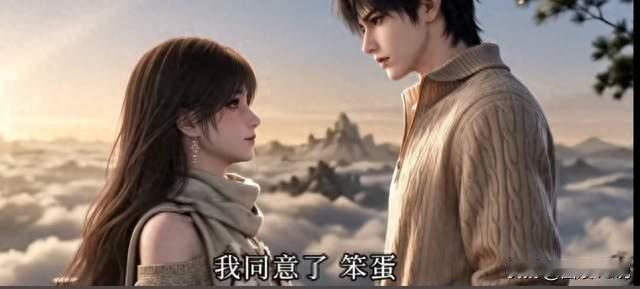 AI漫剧从0到1：零基础怎么做出一部能赚钱的漫剧？（保姆级教程）