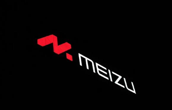 效力20年，魅族CMO万志强官宣离职

据财经网科技消息，7月15日，星纪魅族集