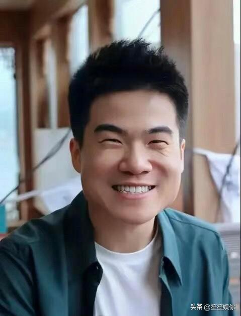 董宇辉和辛巴本质没差，都是超级带货主播，盘子一大，选品根本不可能像胖东来那样件件