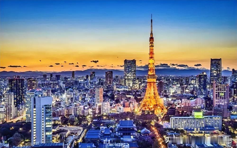 日本这波“作死”，纯属把路走死了！明眼人都能看明白：台湾是咱自家地盘，打烂了心疼