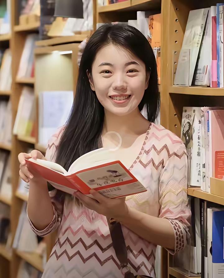 王铎：为什么，在现在，这种抄袭之人，仍能厚颜无耻，到处招摇撞骗？