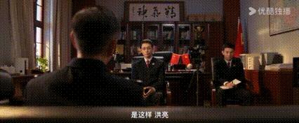 以法之名长尾效应《以法之名》这长尾效应绝了！播完这么久还在被反复念叨，连不爱追剧