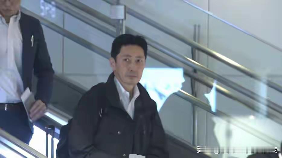 中方掀起“琉球地位未定论”，反应超预期，日本急派代表访华协商