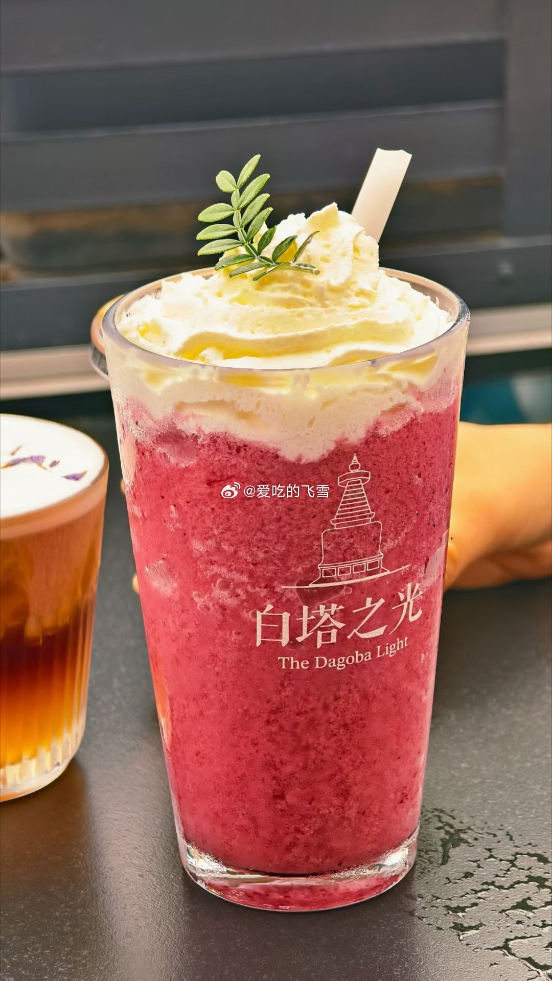 南方化的北京湿润到怀疑人生
