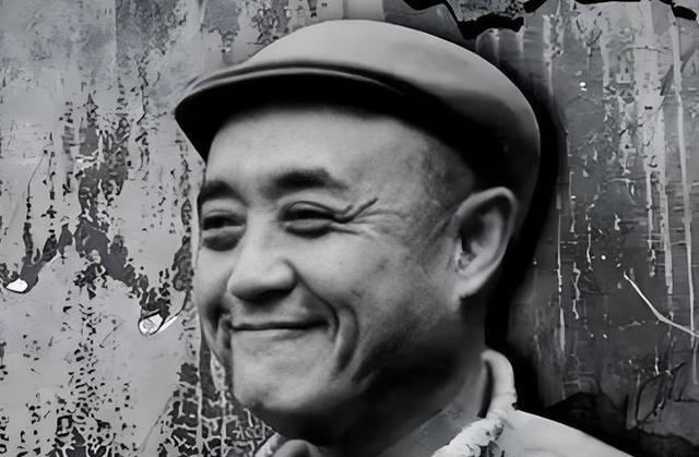 谷正文虽然活到了97岁，但是现世报也没有放过他。他这一生娶了四个老婆，生了十几个