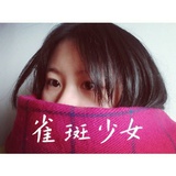 傻嘟嘟读读娱乐