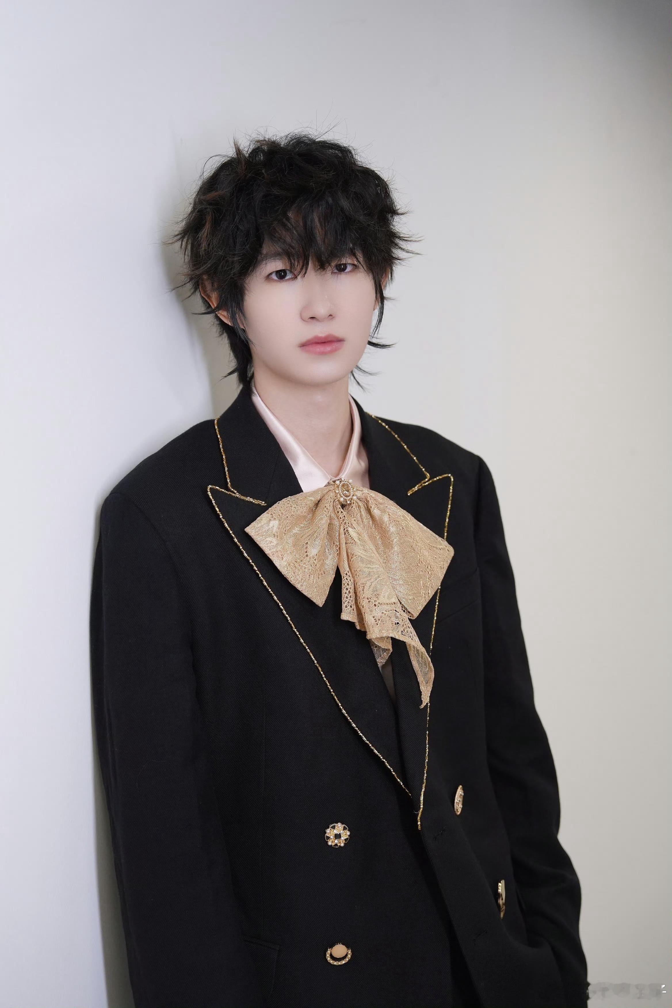 一诺确认挑杯回归 AG一诺回归  大王你终于回来啦挑战者杯公布选手大名单，一诺确