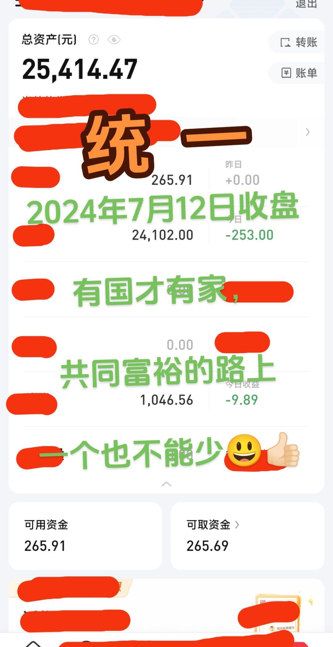 股票 实盘记录 入市有风险投资需谨慎 证券投资 交易