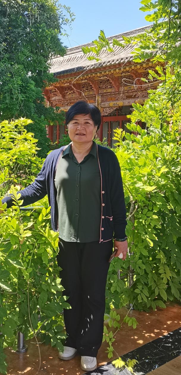 人过60才活透：社交圈越缩，命越顺
 人生感悟
人过六十，第一件要做的事，就是给