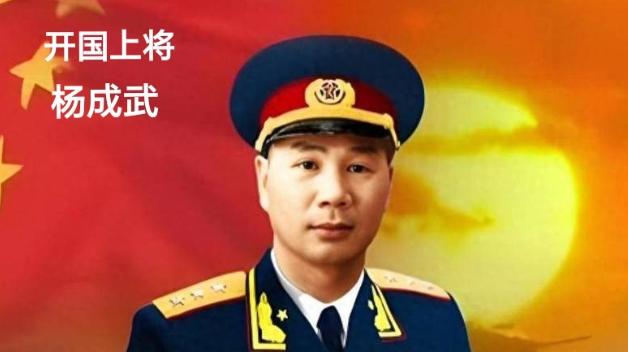 当年国企改革，很多国企以远低于本国企固定资产+流动资产的价格，出售给了私人。这其