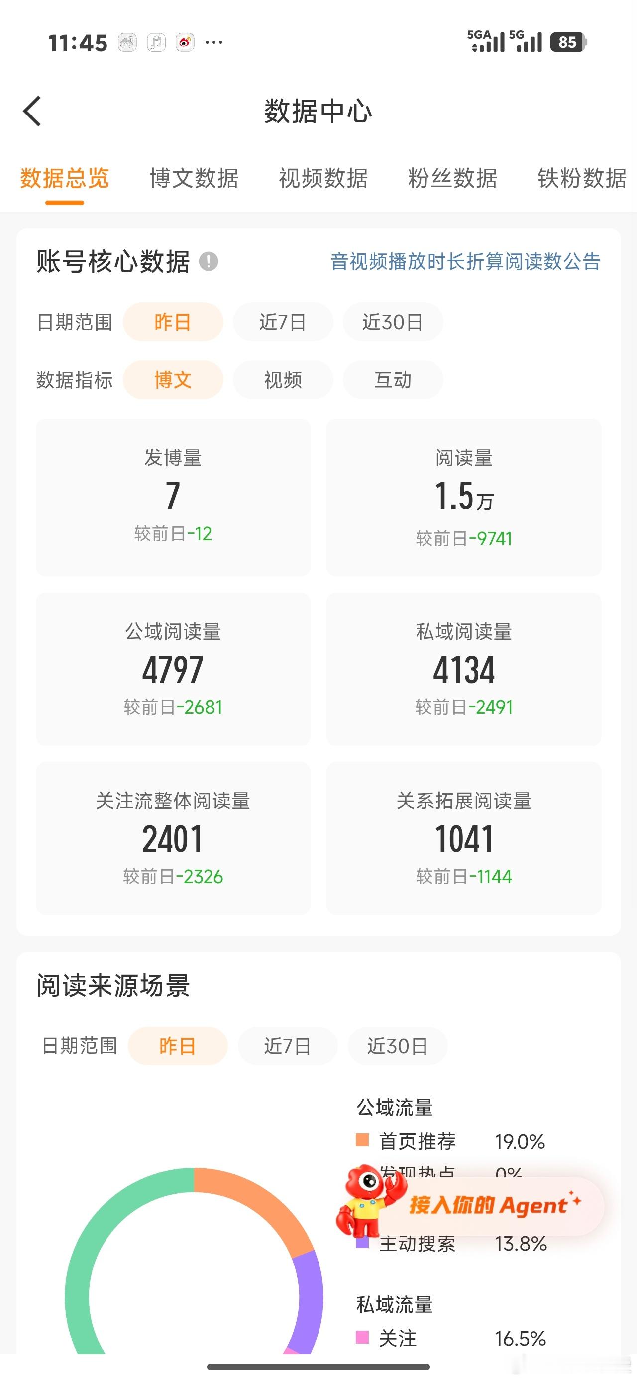 这微博到底何意味啊[无聊]我特么已经很久没蹭热搜了，一蹭就这样对我[泪奔] ​​