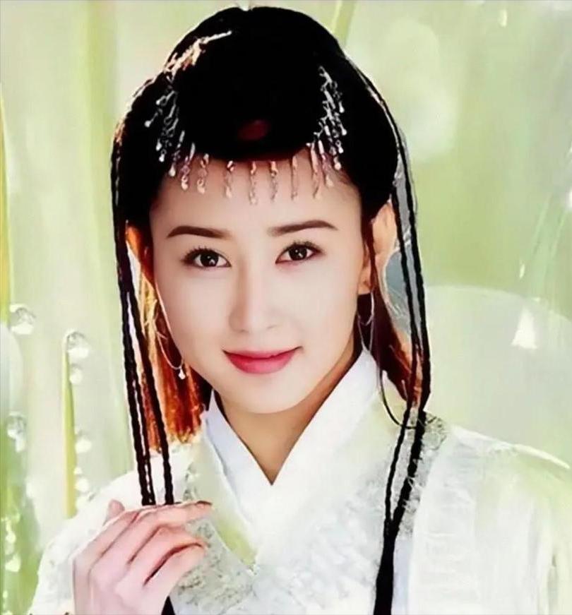 [中国赞]当年，富豪朱兆祥向胡静求婚，胡静说：你大我12岁，咱们不合适。朱兆祥掏