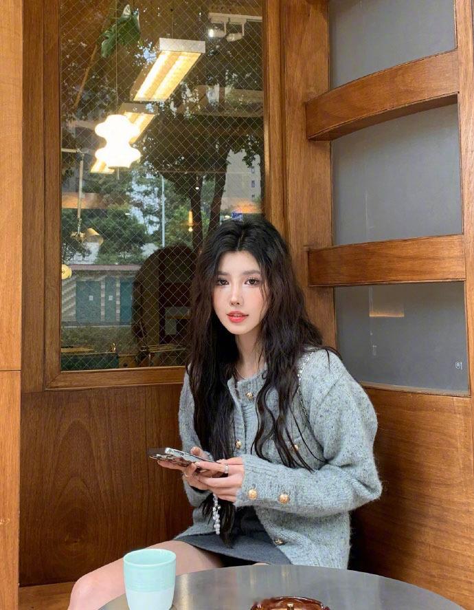 ▪️ᴄᴏғғᴇᴇ ᴛɪᴍᴇ☕️今天又是被咖啡治愈的一天不得不说xs max📱拍