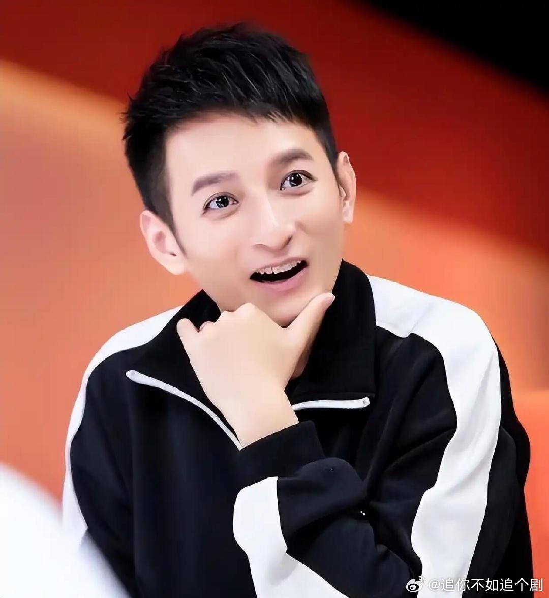 荷兰弟和维嘉长得好像  谁懂啊，看维嘉总感觉像在看荷兰弟讲中文 