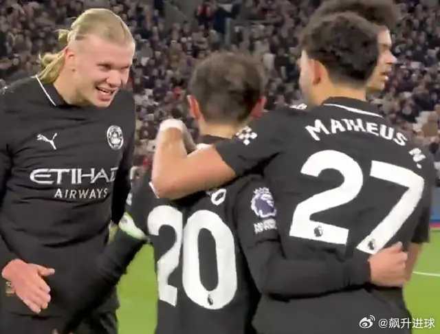 一场1-1！让曼城争冠无望：阿森纳领先9分，后7轮4胜1平夺冠北京时间3月15日