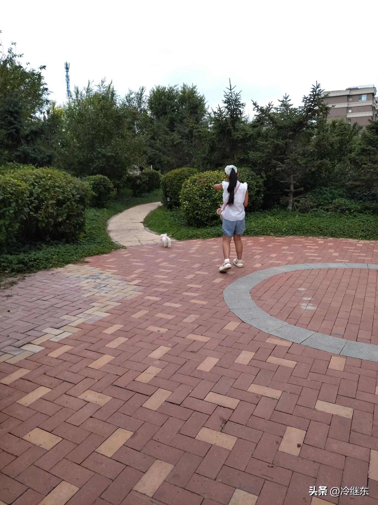 日本未来有可能会摆脱美国的控制吗？这种可能性是存在的。但美国一定不会让日本轻易实