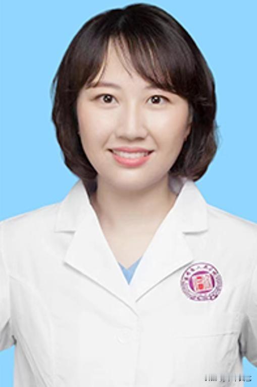 曾琦医生不用怕，曾经辉煌的精湛医术是抹不掉的。虽然曾医生只不过和祖院长做了“人类